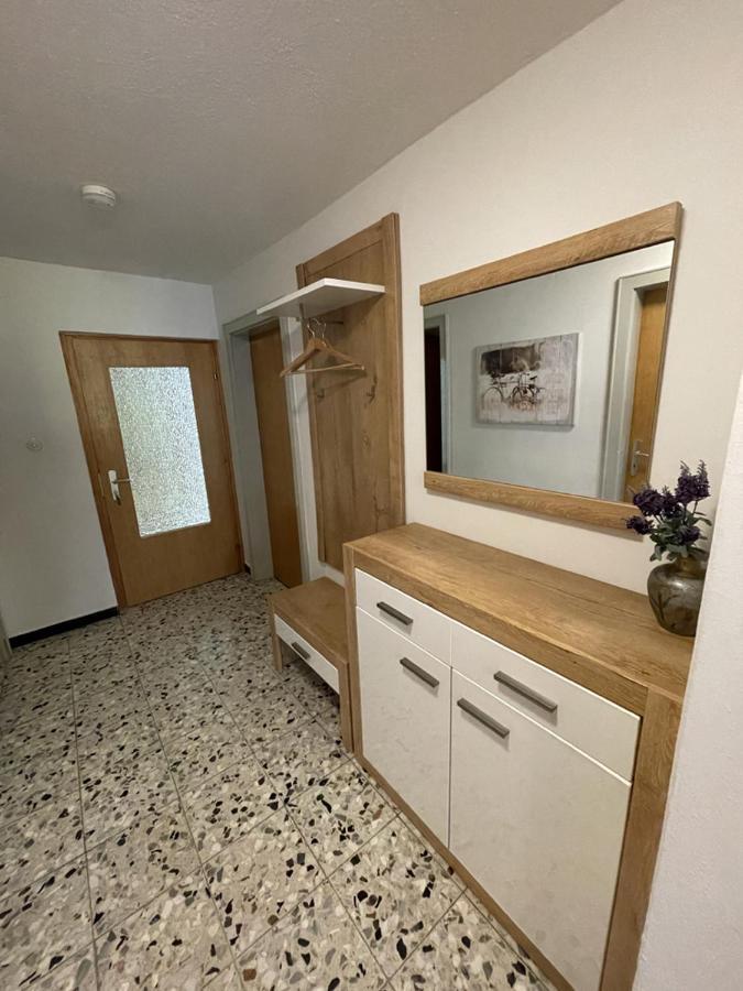 Ferienwohnungen Zechmeister Marktschellenberg Bagian luar foto