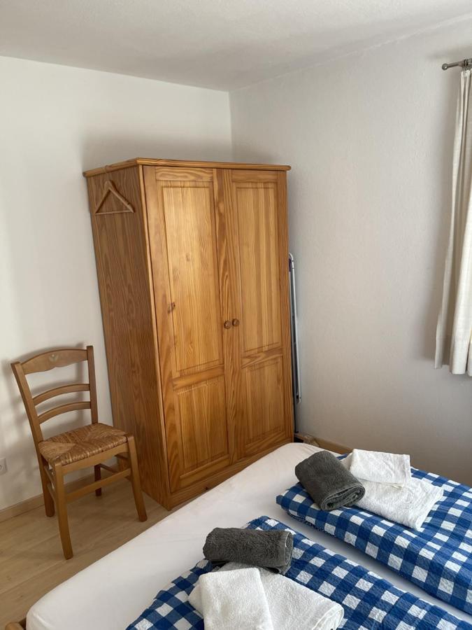 Ferienwohnungen Zechmeister Marktschellenberg Bagian luar foto